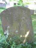 image of grave number 338922